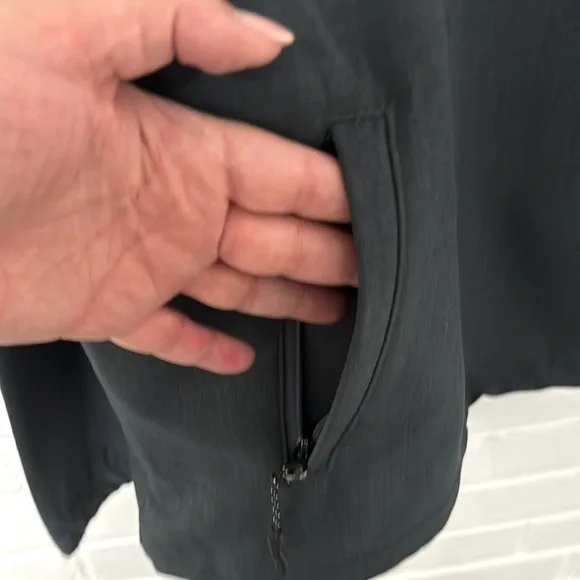 Ascend men’s jacket Size‎ M - Picture 4 of 6